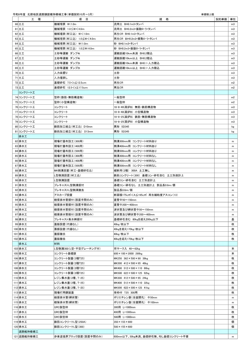 _00230_tankahyou.pdf 2ページ目のプレビュー