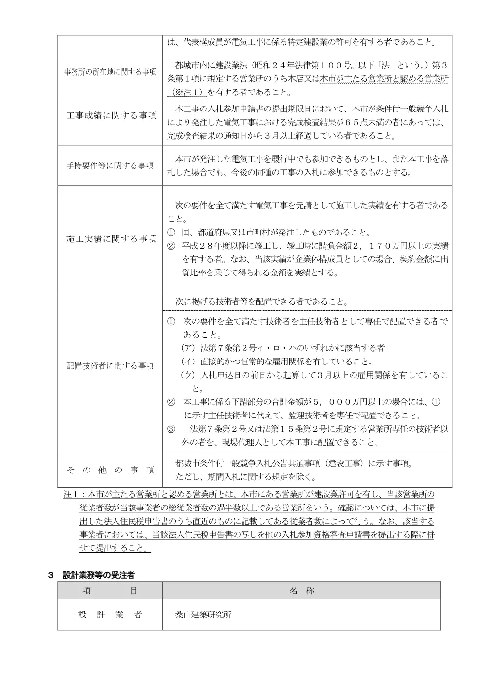 koukoku.pdf 2ページ目のプレビュー
