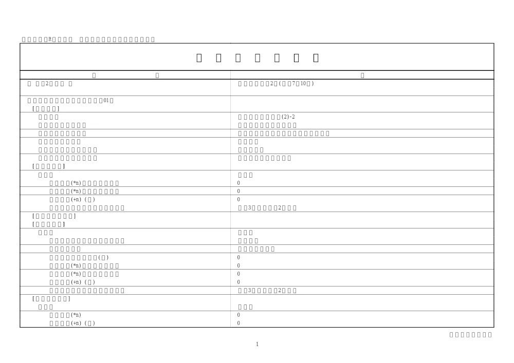 sekkei.pdf 3ページ目のプレビュー