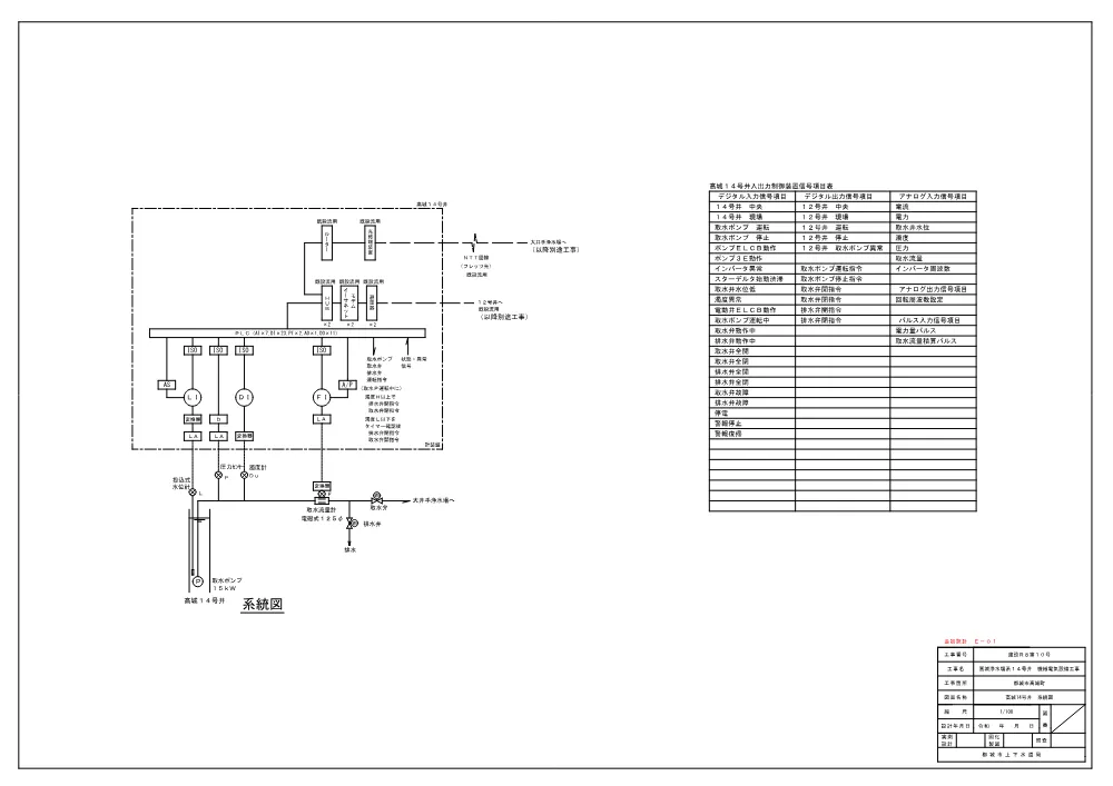 zumen.pdf 1ページ目のプレビュー
