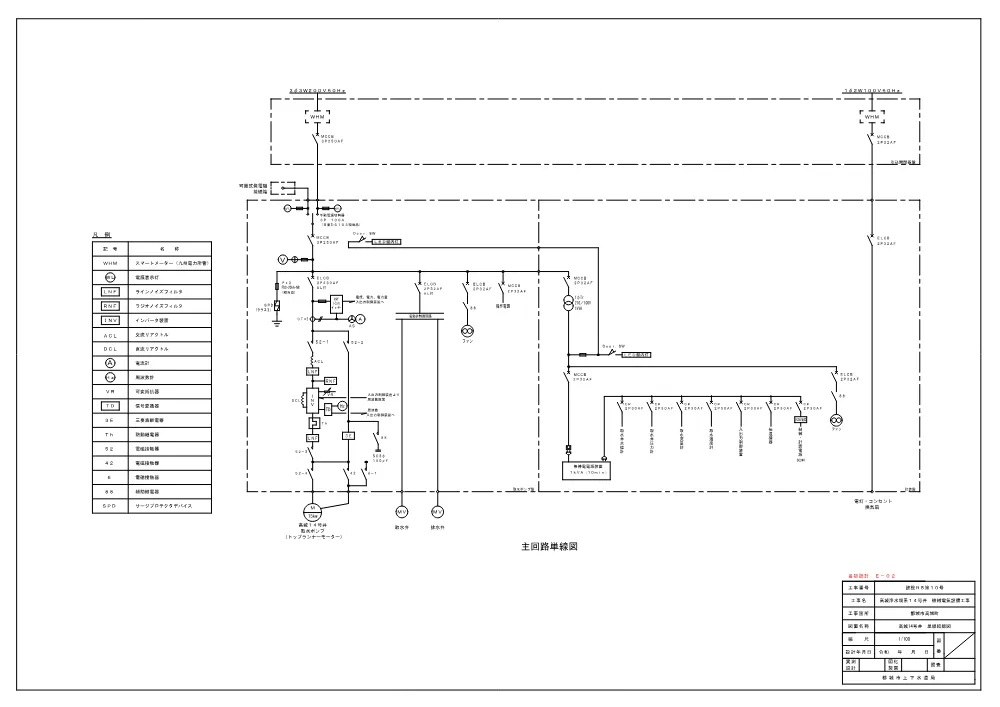 zumen.pdf 2ページ目のプレビュー