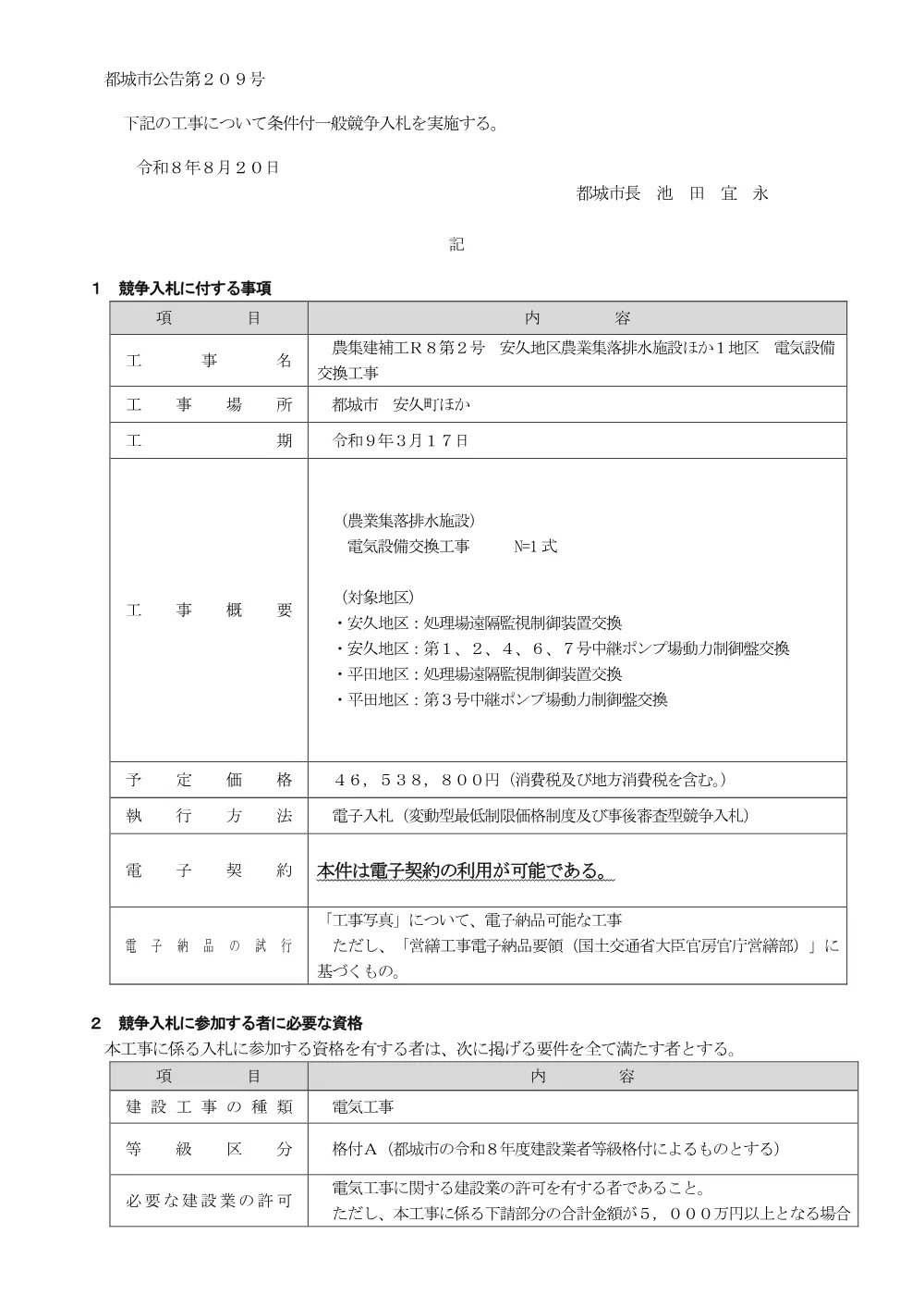 koukoku.pdf 1ページ目のプレビュー