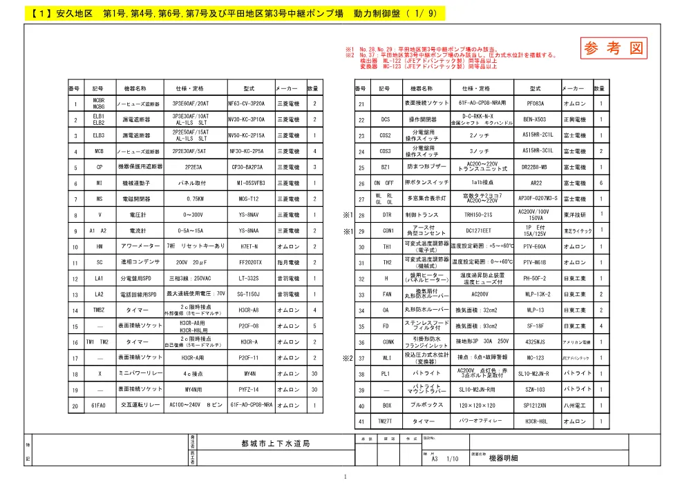 zumen.pdf 2ページ目のプレビュー