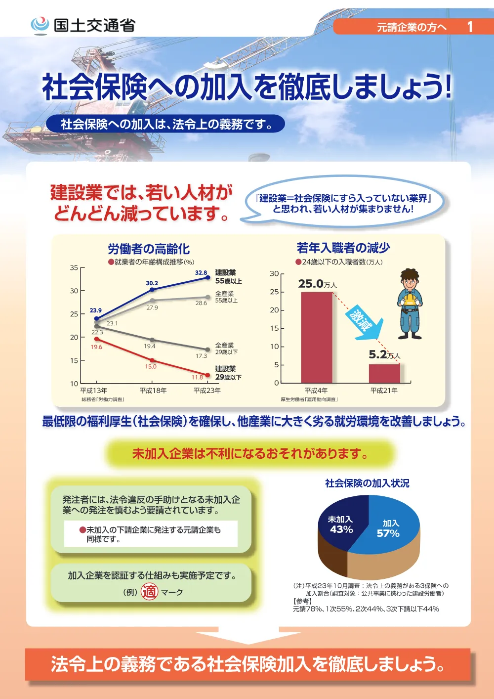 shakaihokennkanyuu(motoukegyousha).pdf 1ページ目のプレビュー