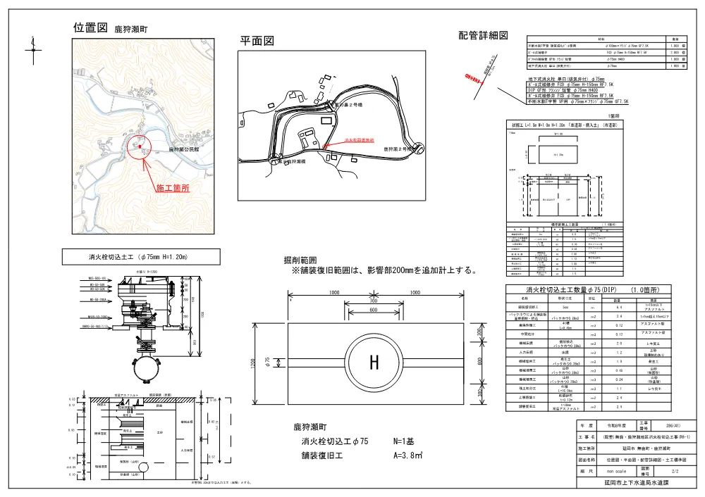 .zumenn.pdf 2ページ目のプレビュー