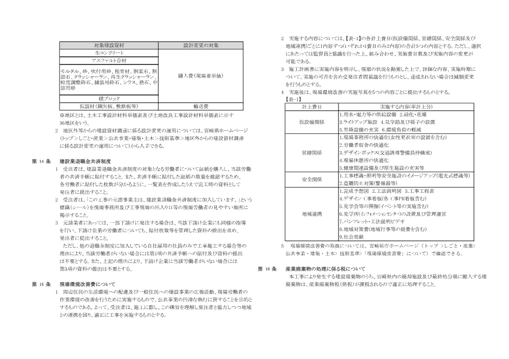 .keiyakutennpusyorui.pdf 3ページ目のプレビュー