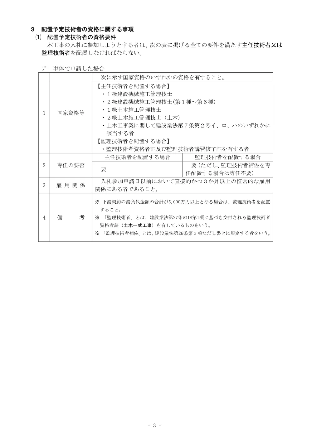 .koukoku.pdf 3ページ目のプレビュー