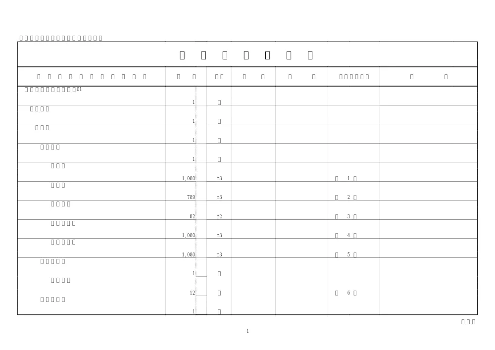 .sekkeisyo.pdf 2ページ目のプレビュー