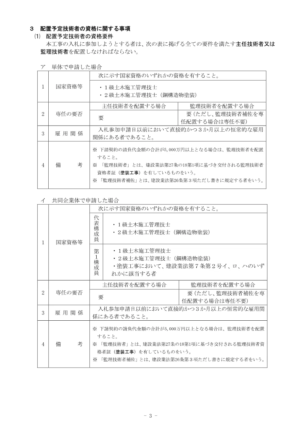 koukoku.pdf 3ページ目のプレビュー