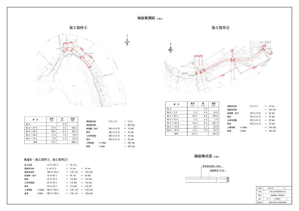 zumenn.pdf 1ページ目のプレビュー