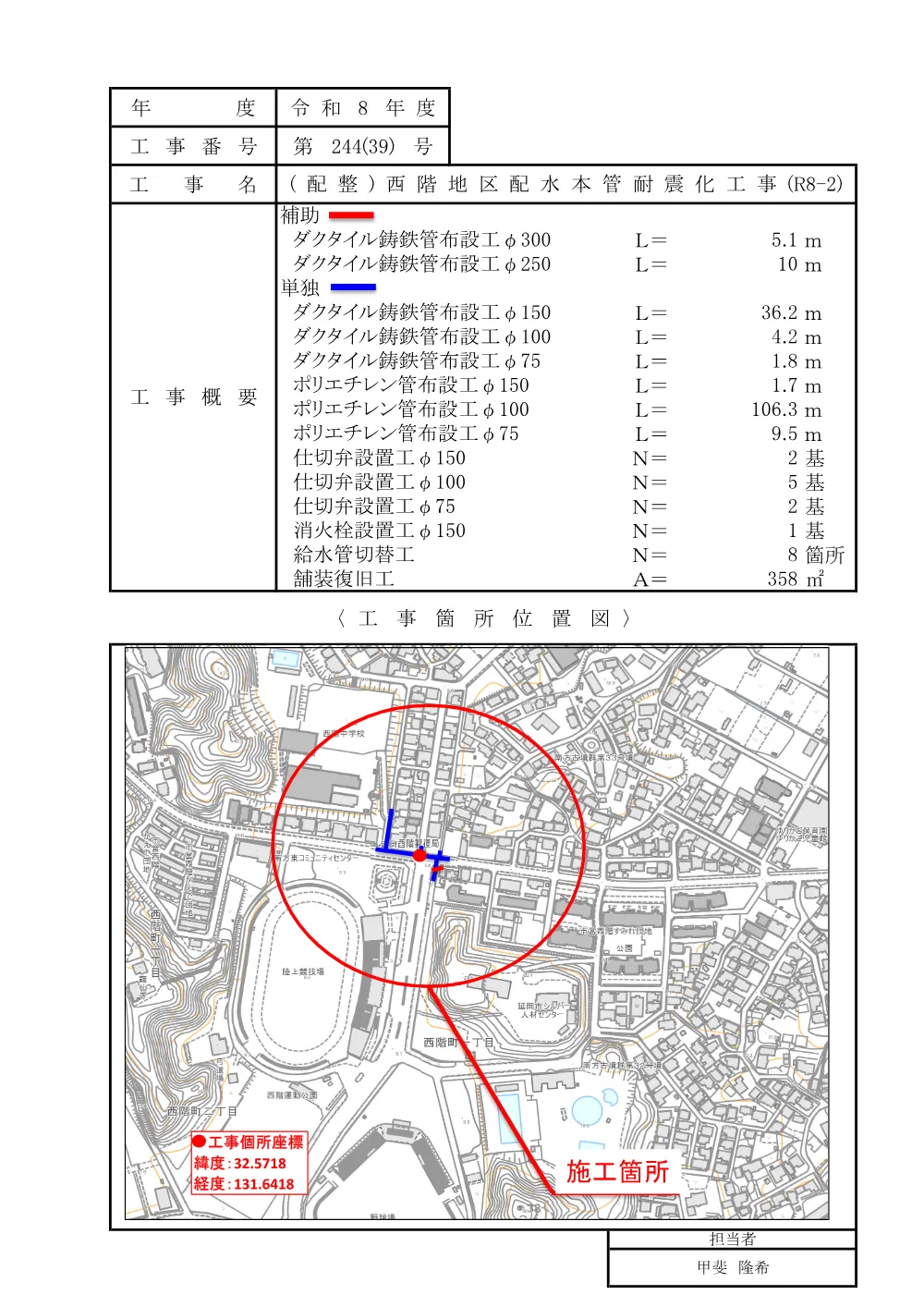 itizu.pdf 1ページ目のプレビュー