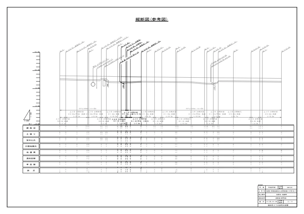 zumenn.pdf 3ページ目のプレビュー