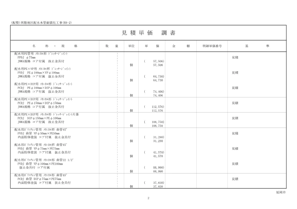 sekisannsannkousiryou.pdf 3ページ目のプレビュー