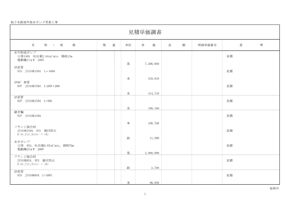 sekisannsannkousityou.pdf 2ページ目のプレビュー