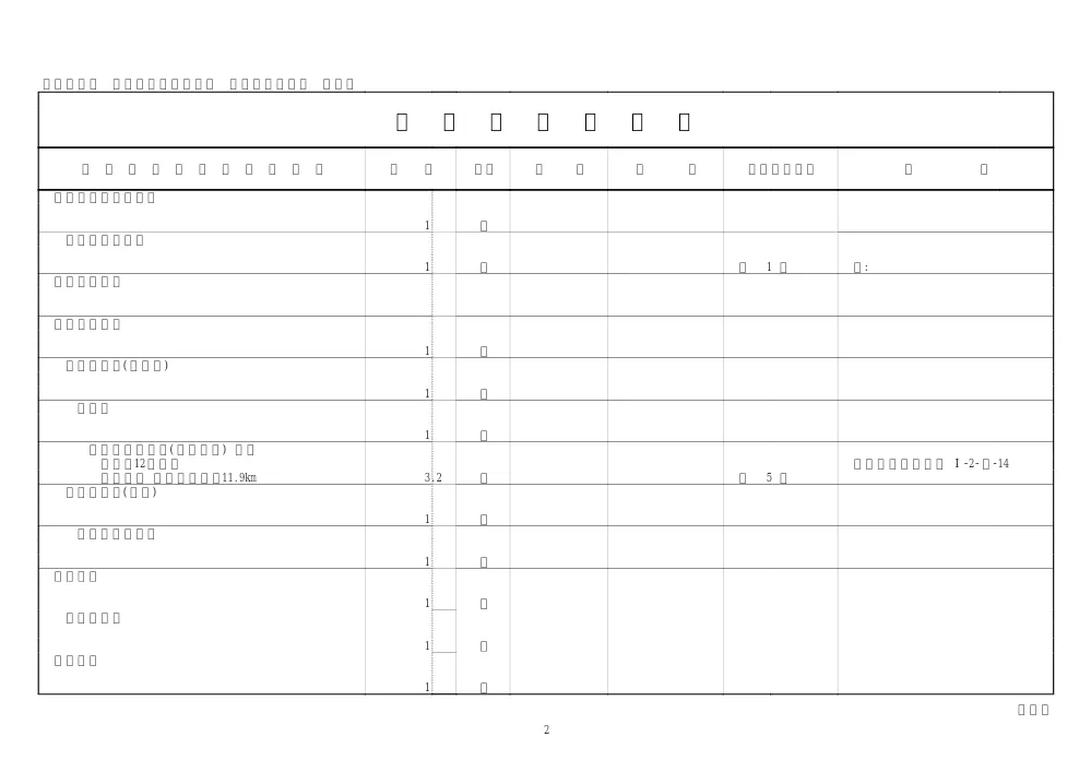 .sekkeisyo.pdf 3ページ目のプレビュー