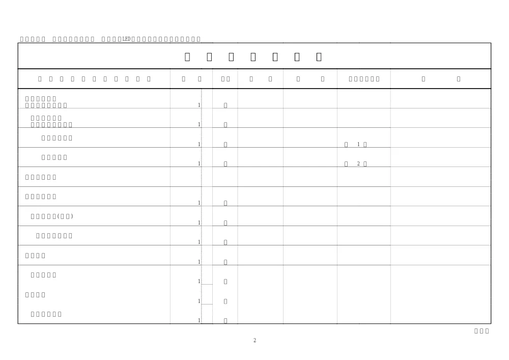 .sekkeisyo.pdf 3ページ目のプレビュー