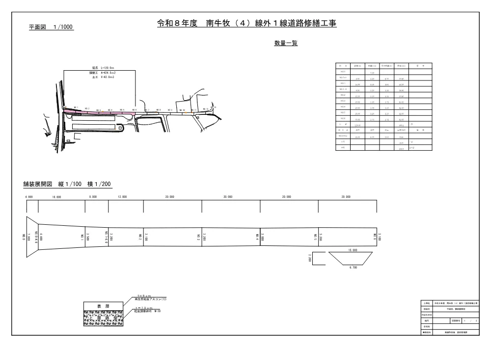 _minamiushimaki(4)senzumen.pdf 1ページ目のプレビュー