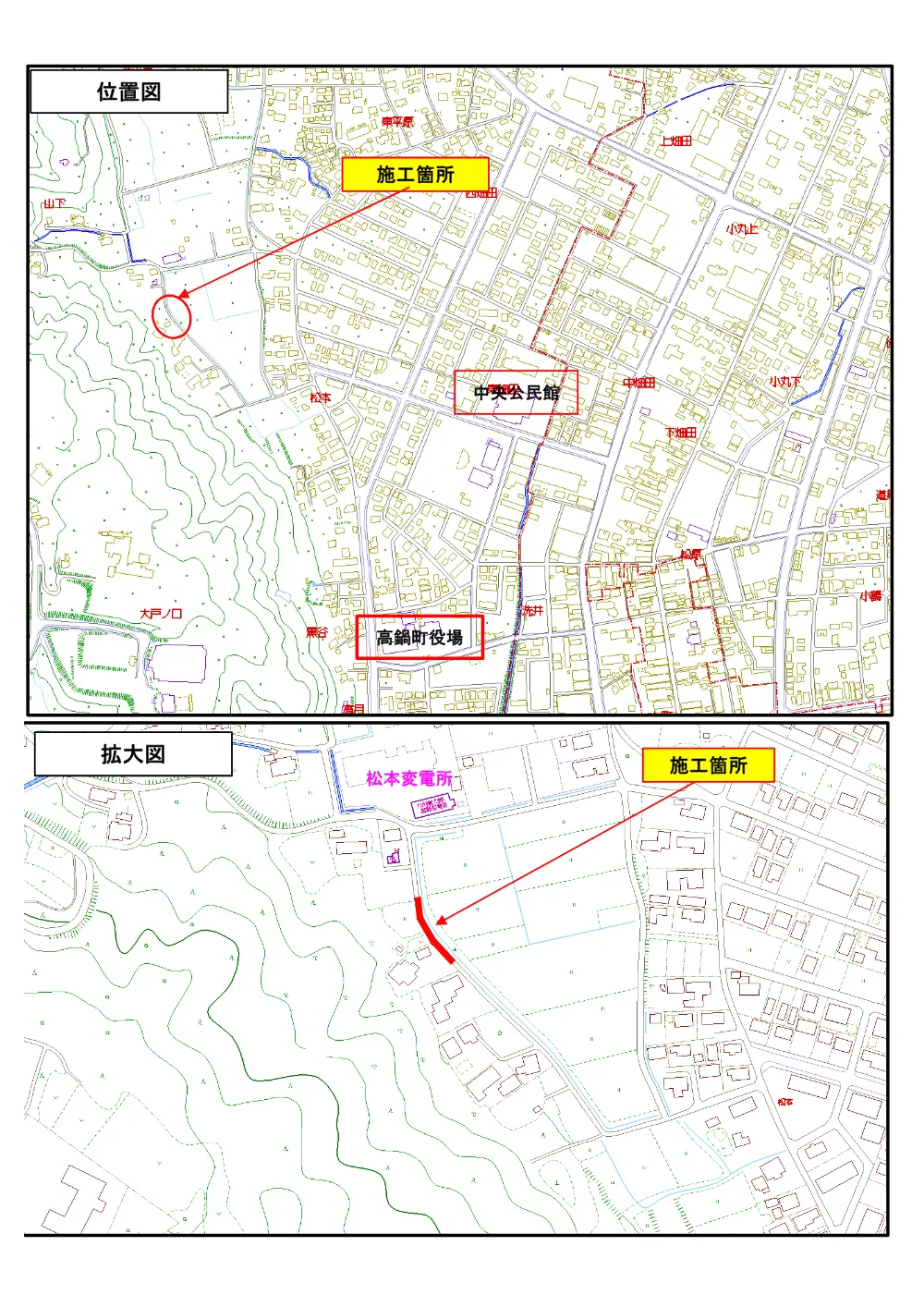 .ichizu.pdf 1ページ目のプレビュー