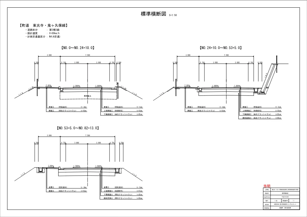 .zumenisshiki.pdf 3ページ目のプレビュー