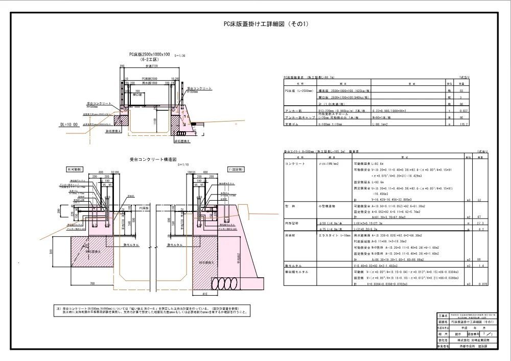 .zumenn.pdf 3ページ目のプレビュー