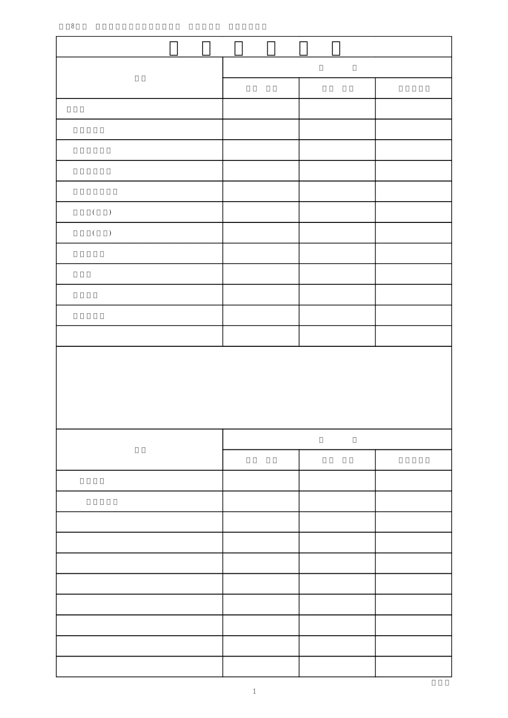 .sekkeisyo.pdf 3ページ目のプレビュー