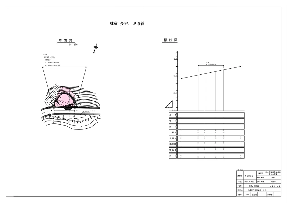 .hasekobarusenzumen.pdf 1ページ目のプレビュー