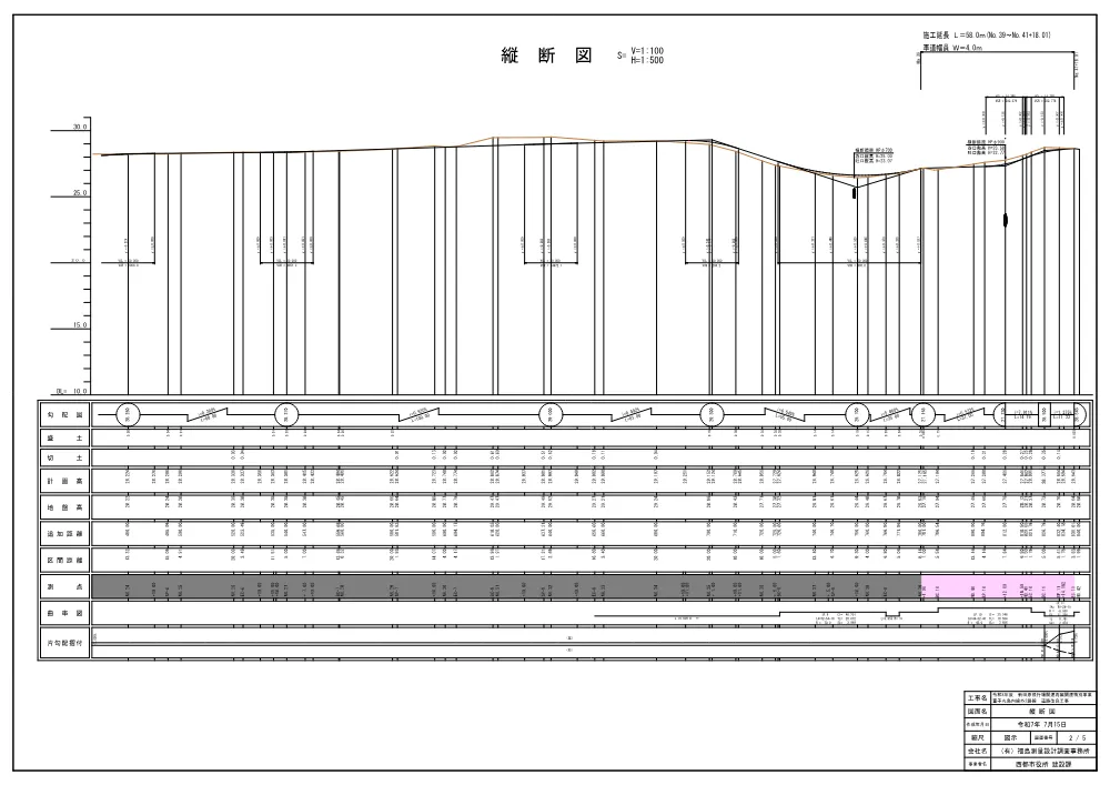 .zumen.pdf 2ページ目のプレビュー