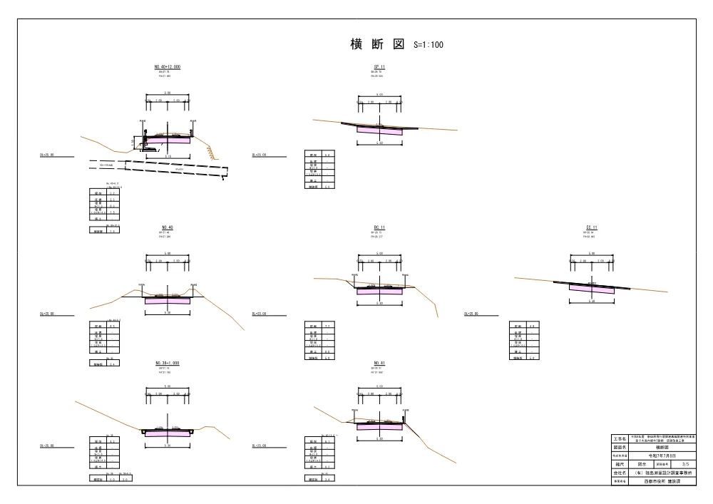 .zumen.pdf 3ページ目のプレビュー