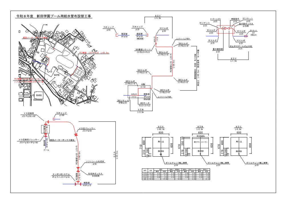 _zumen_nyutagakuenpu-ru.pdf 1ページ目のプレビュー