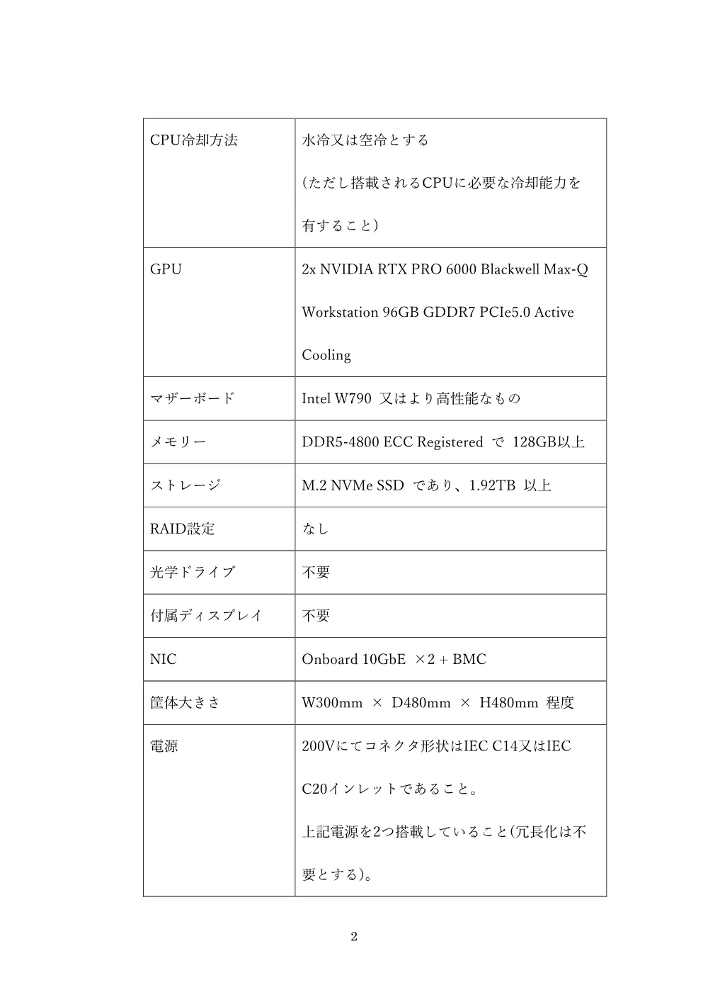 52783.pdf 2ページ目のプレビュー