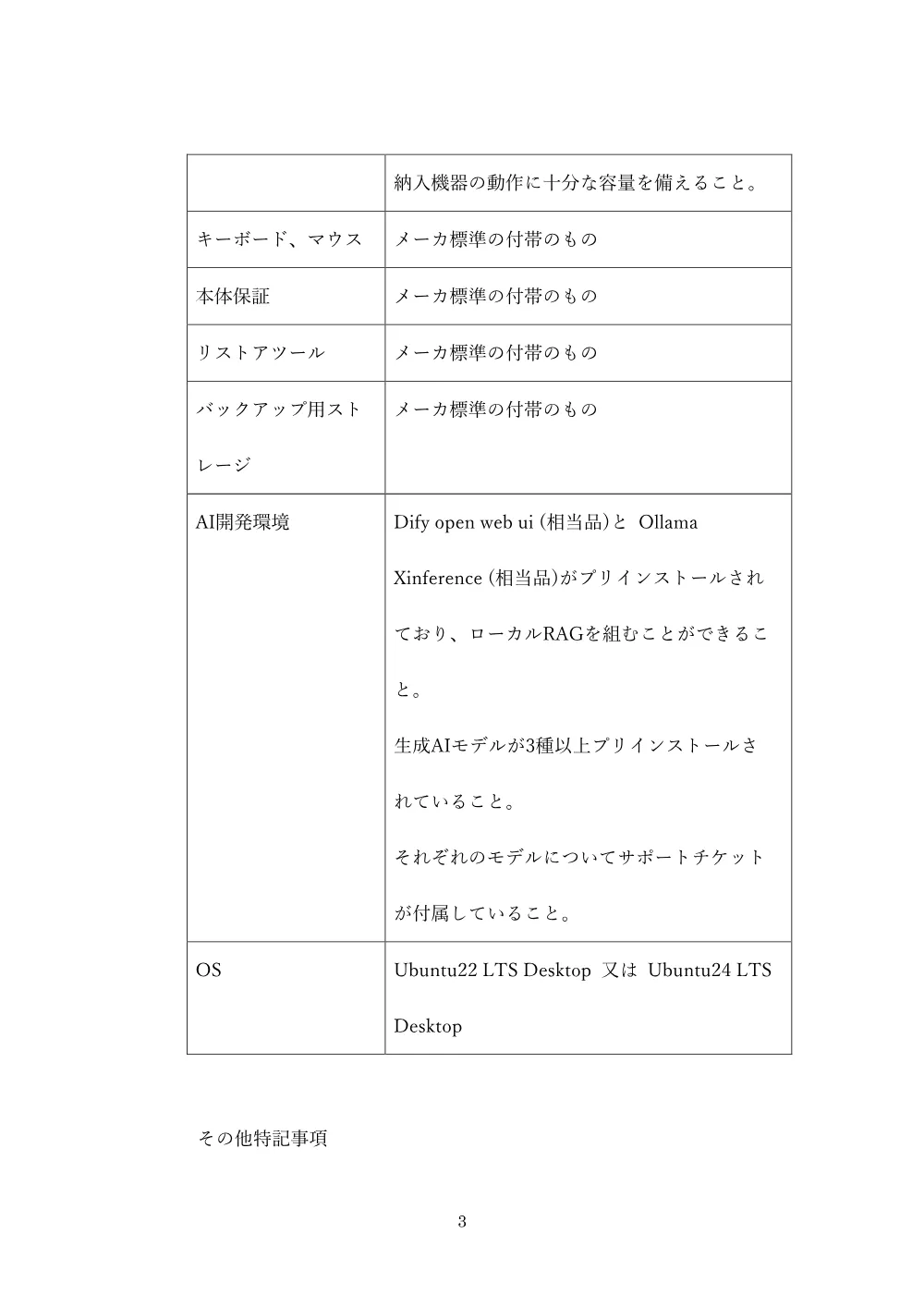 52783.pdf 3ページ目のプレビュー