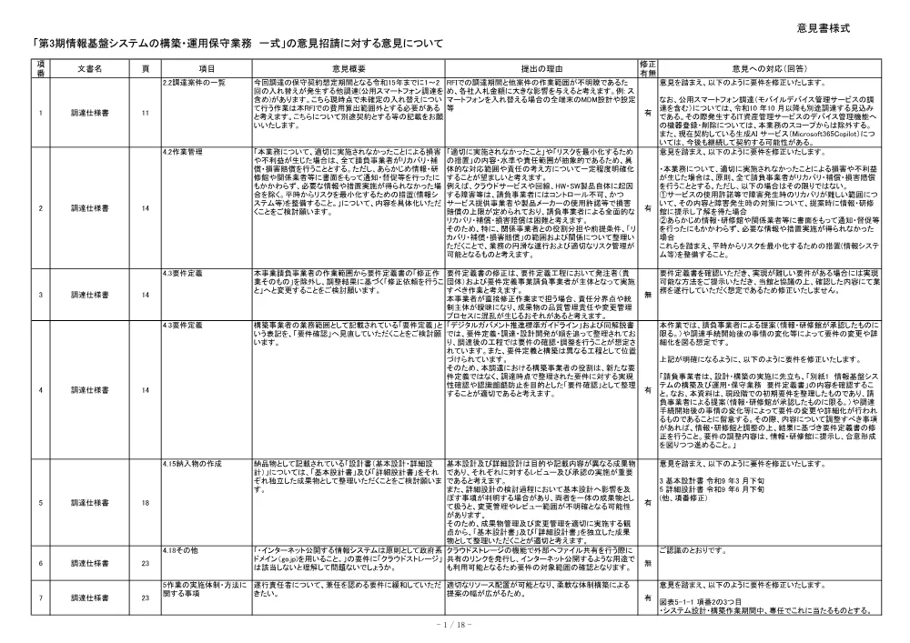 100888390.pdf 1ページ目のプレビュー