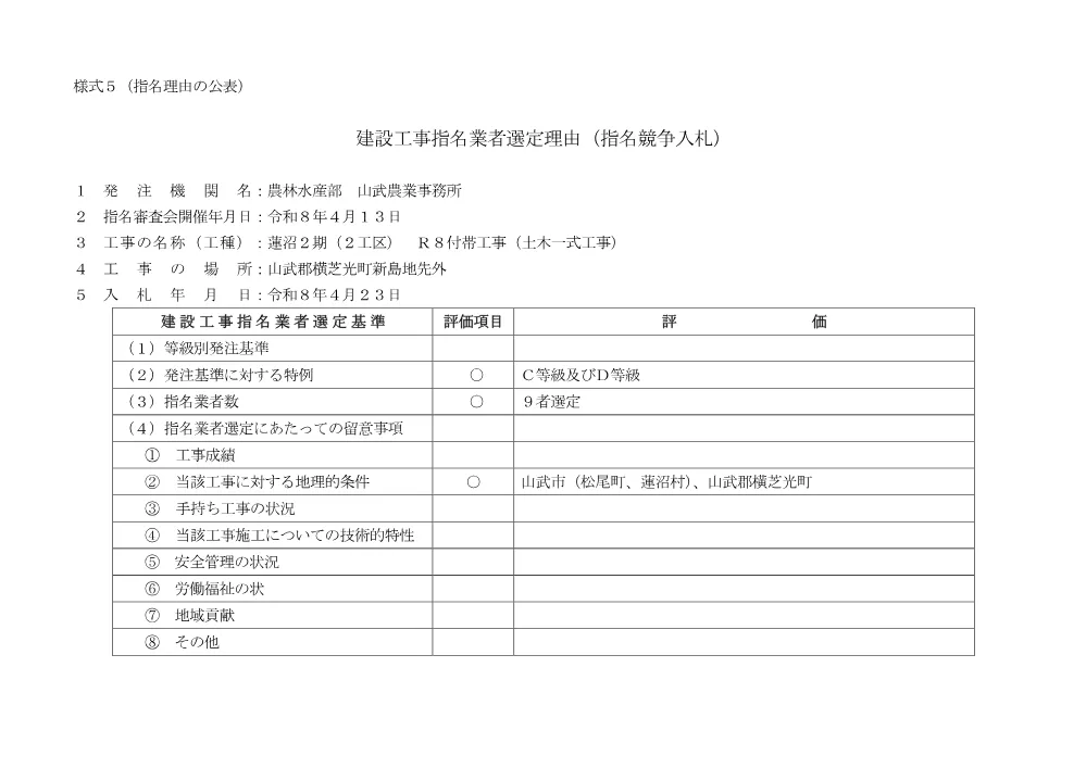159350508000002-01.pdf 1ページ目のプレビュー