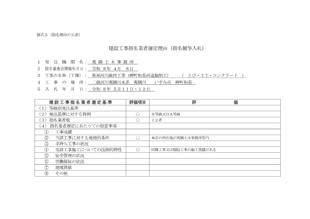185300508000002-01.pdf 1ページ目のプレビュー