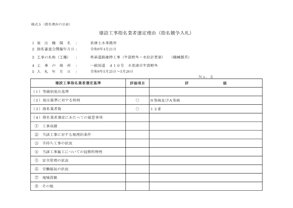 185500508000002-01.pdf 1ページ目のプレビュー