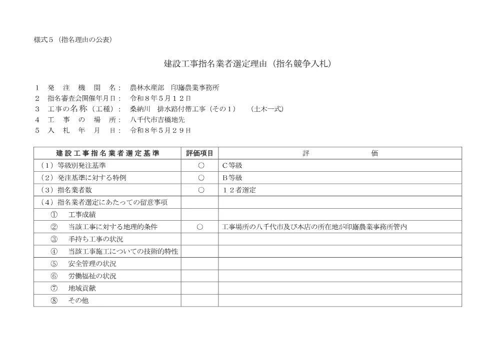 159200508002563-01.pdf 1ページ目のプレビュー