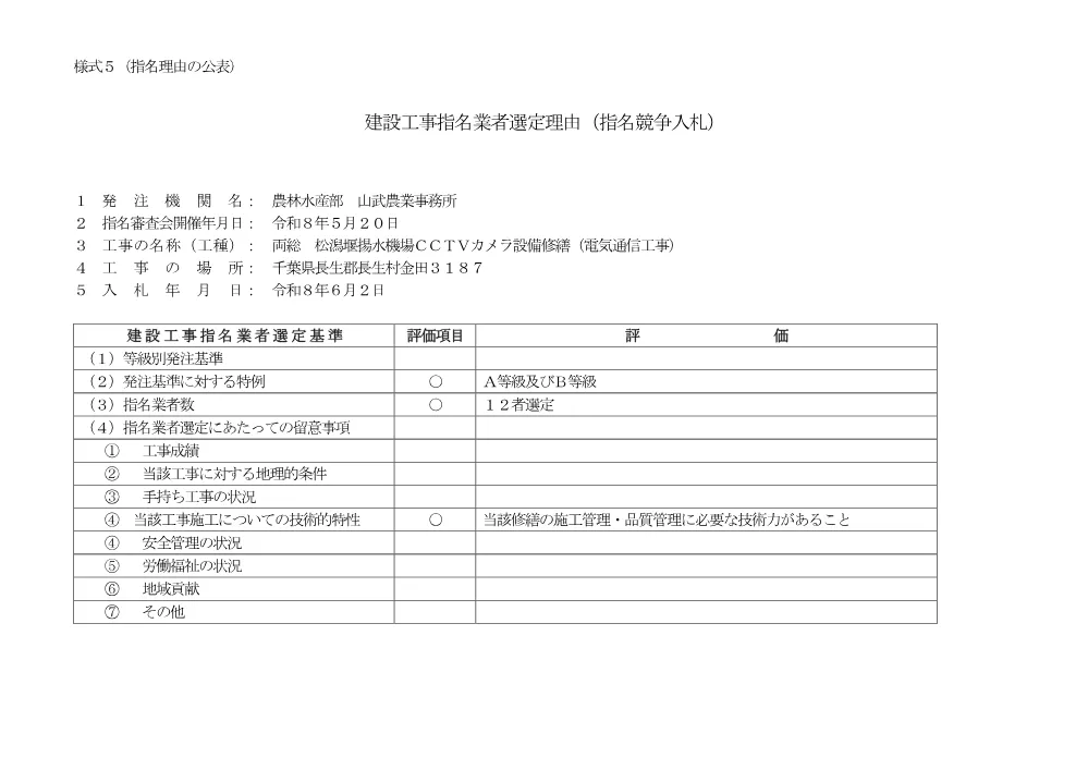 159350508002488-01.pdf 1ページ目のプレビュー