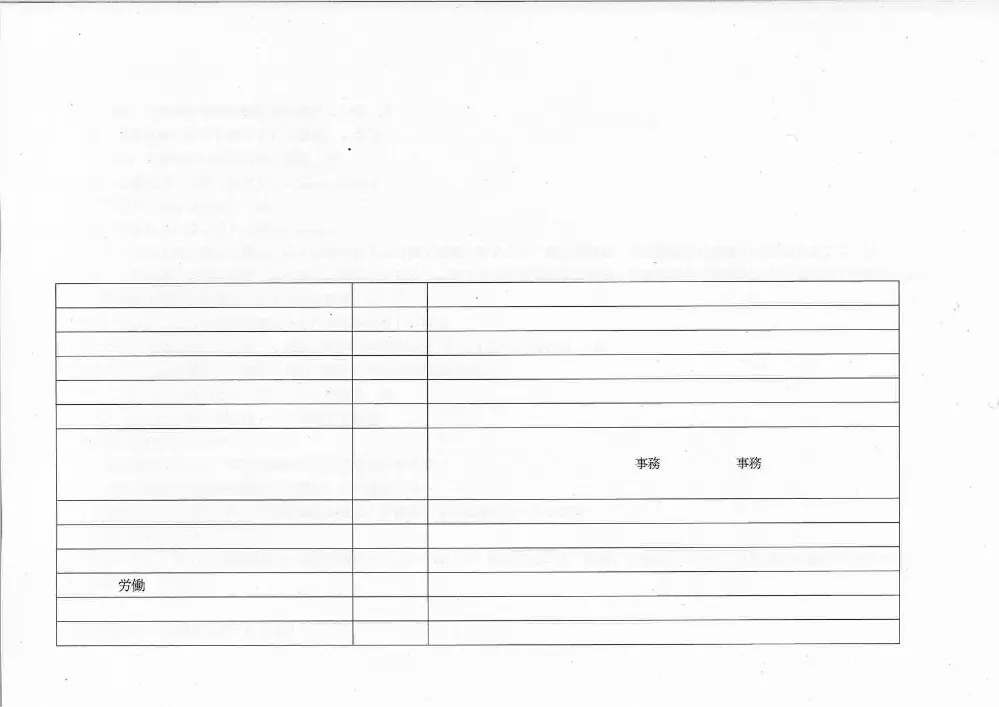434300508002805-01.pdf 1ページ目のプレビュー