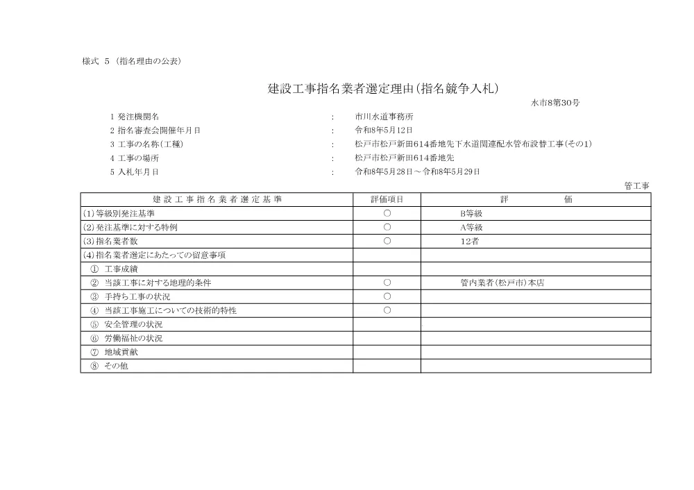 320800508002405-01.pdf 1ページ目のプレビュー