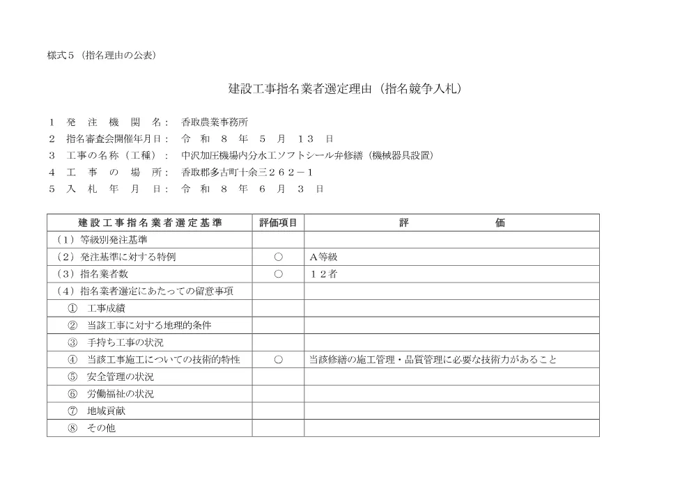 159250508000003-01.pdf 1ページ目のプレビュー