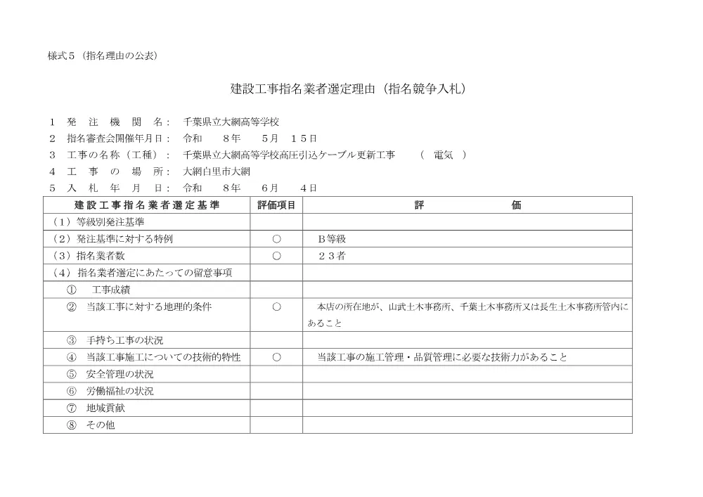 436000508002951-01.pdf 1ページ目のプレビュー