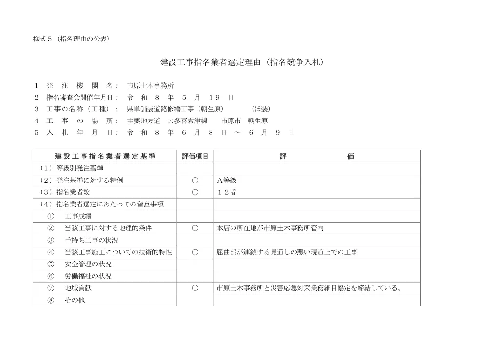 185600508002507-01.pdf 1ページ目のプレビュー