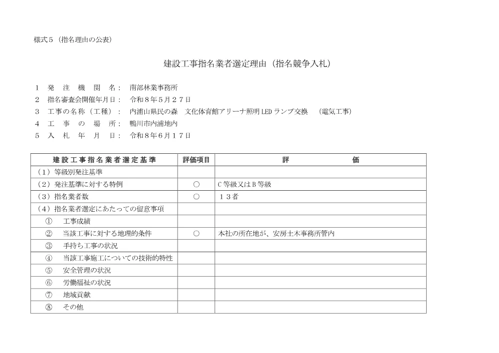 156200508003222-01.pdf 1ページ目のプレビュー