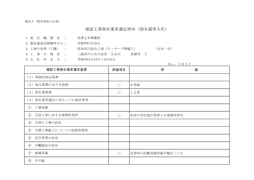 185500508003037-01.pdf 1ページ目のプレビュー