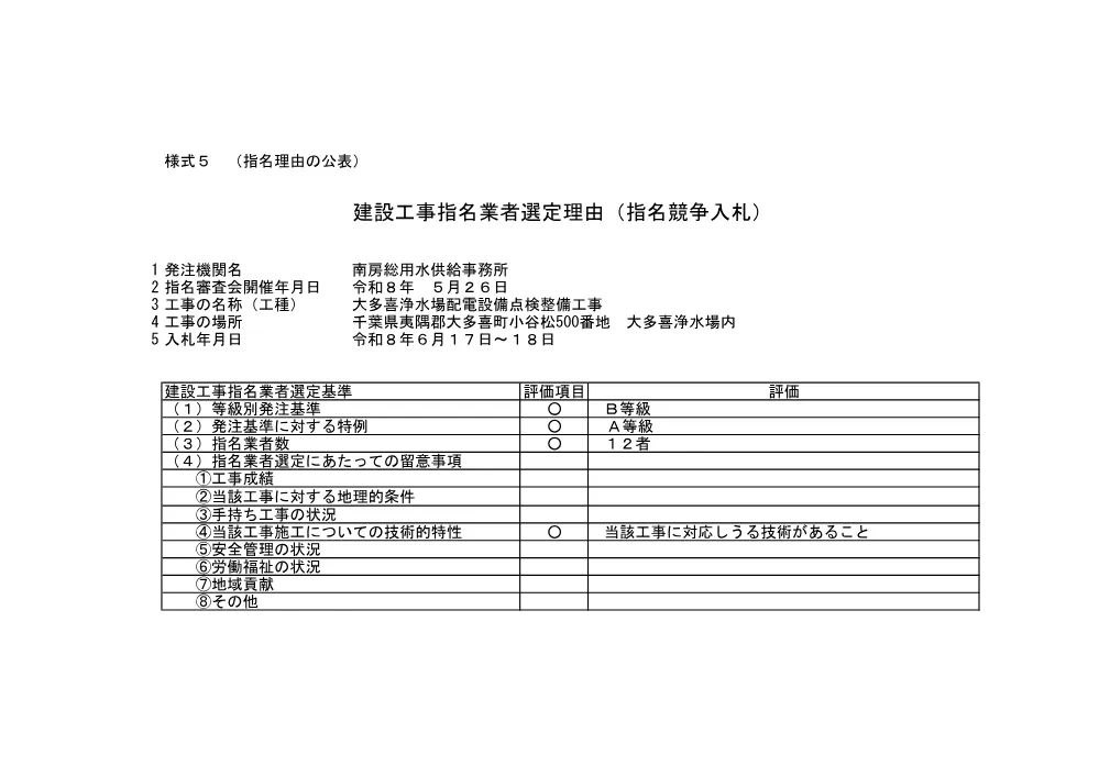 323300508003423-02.pdf 1ページ目のプレビュー