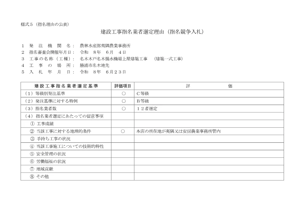 159450508003475-02.pdf 1ページ目のプレビュー