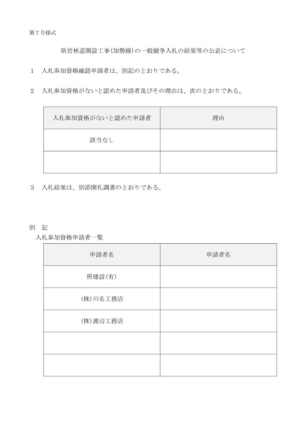 156100508003124-01.pdf 1ページ目のプレビュー