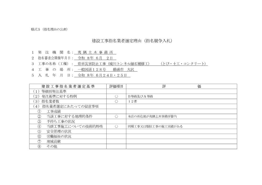 185300508003495-01.pdf 1ページ目のプレビュー