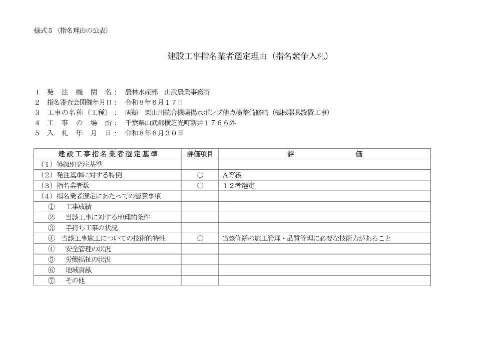 159350508002905-01.pdf 1ページ目のプレビュー