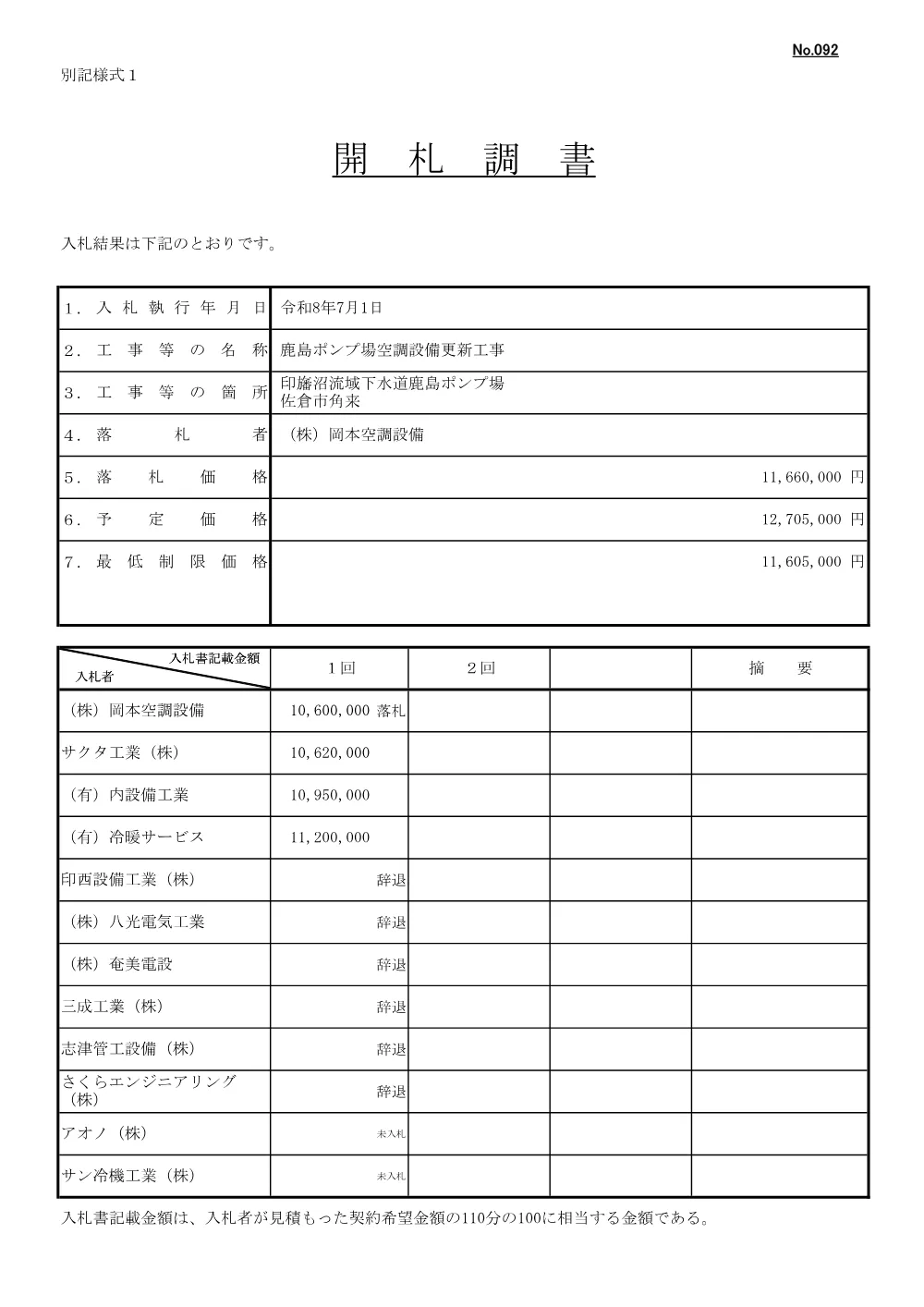 183700508002502-01.pdf 1ページ目のプレビュー